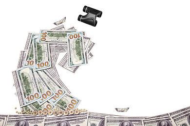 《文明6》通关率不足一半让官方失望 《文明7》将改进